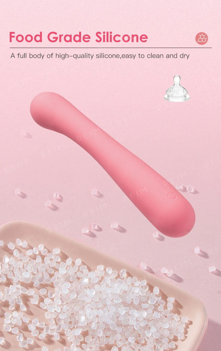 Japan Hot sale women sucking vibrator erotic sex toys vibrators for sex love tool