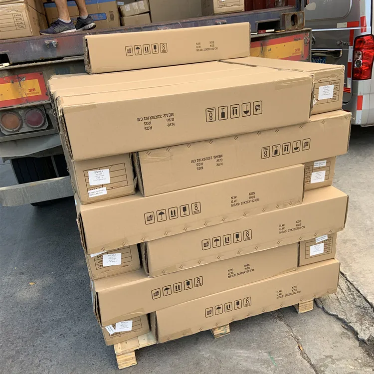 4X4 Off Road Car Accessories Air Snorkel Kits for Ranger / BT50 2007 to 2011