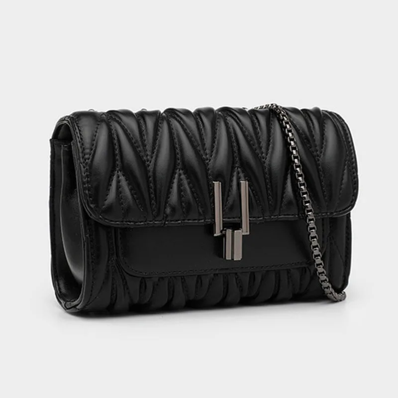 
Beach Bag Handbags Women Famous Brand Luxury Handbag Women Bag Designer Crossbody Bag For Women 2020 