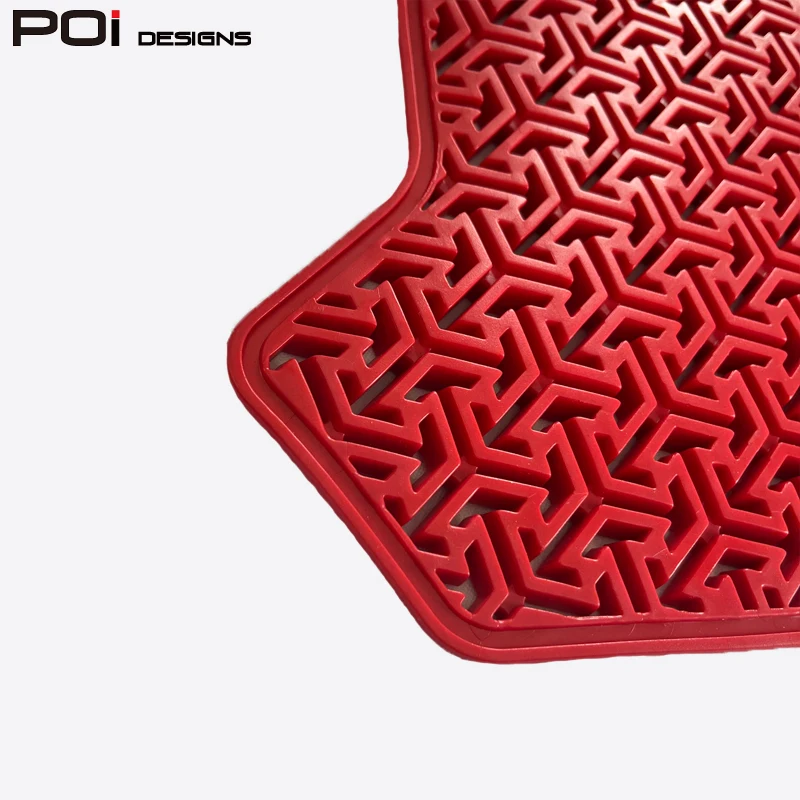 CHEST PROTECTOR Full Chest EN1621-3 Level 2 TYPE A motorcycle riding protector body armor