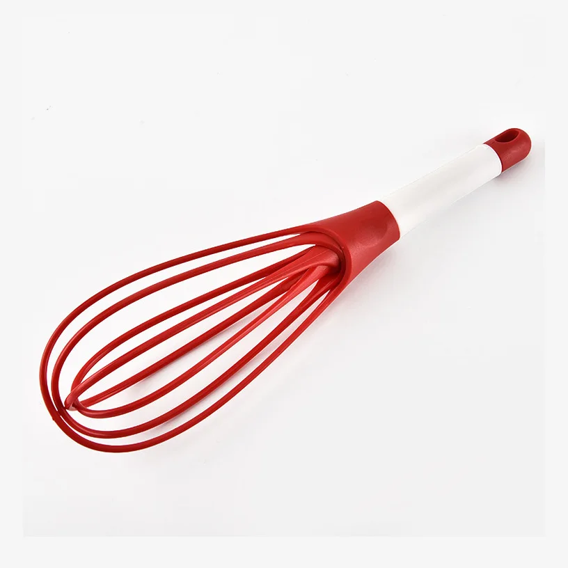 Baking Tool Kitchen Egg Tools Cream Whisk Vertical Handheld Blender Manual Eggbeater Eggs Mixer