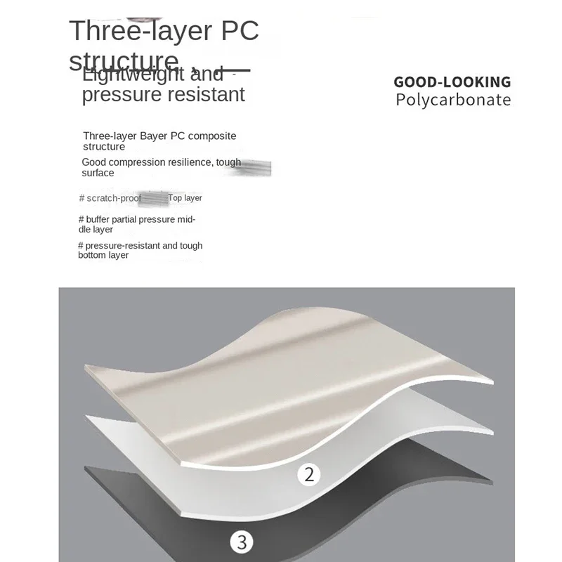 Custom aluminum bags carry de duffle electric foldable leather luggage maletas on scooter sets suitcases travel valises voyage