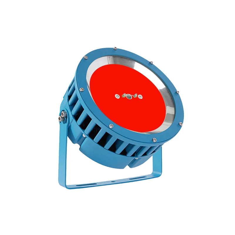 1000W Waterproof and Durable deap sea LED Fishing Light for Boat Fishing, Marine Applications, and Nighttime Attraction