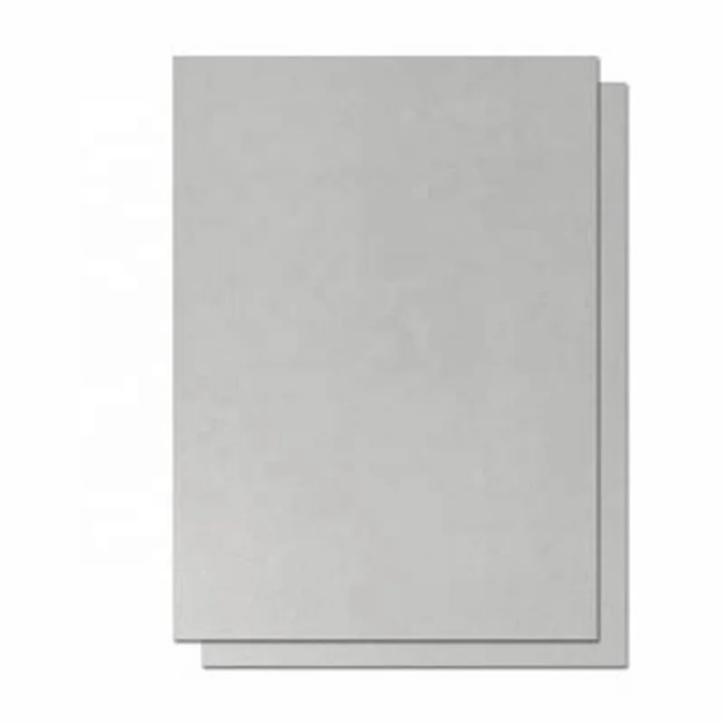 3mm Grade 1 Titanium Alloy Plate for Pressing