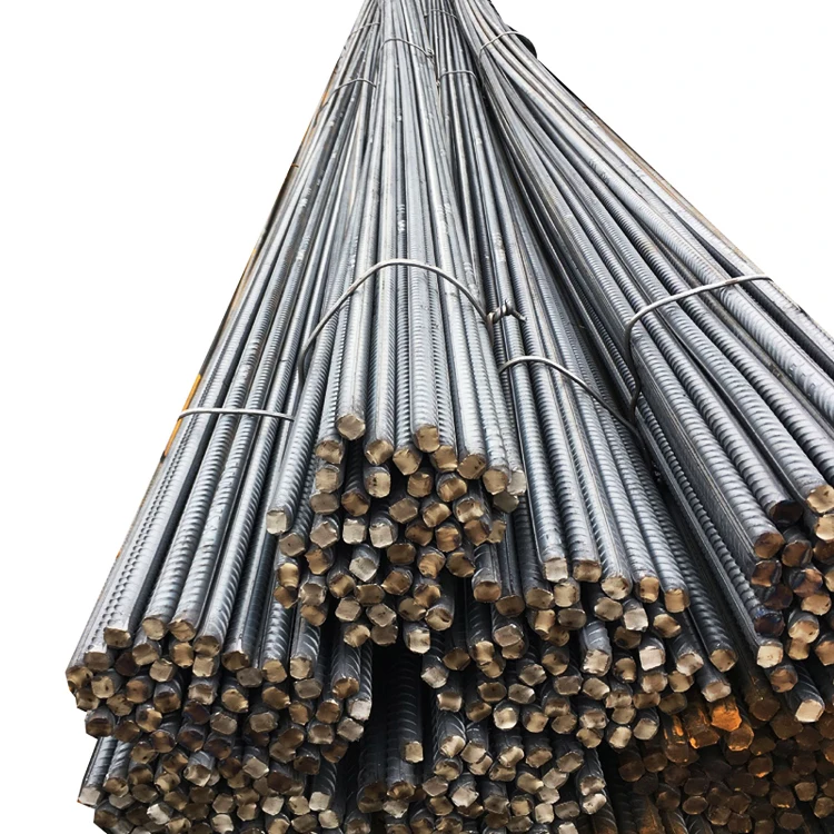 Tmt 7 мм стержни стальной арматуры цена за тонну! Арматурный стержень из армированной деформированной стали, 6 мм, 8 мм, 10 мм, 12 мм, 16 мм, 20 мм