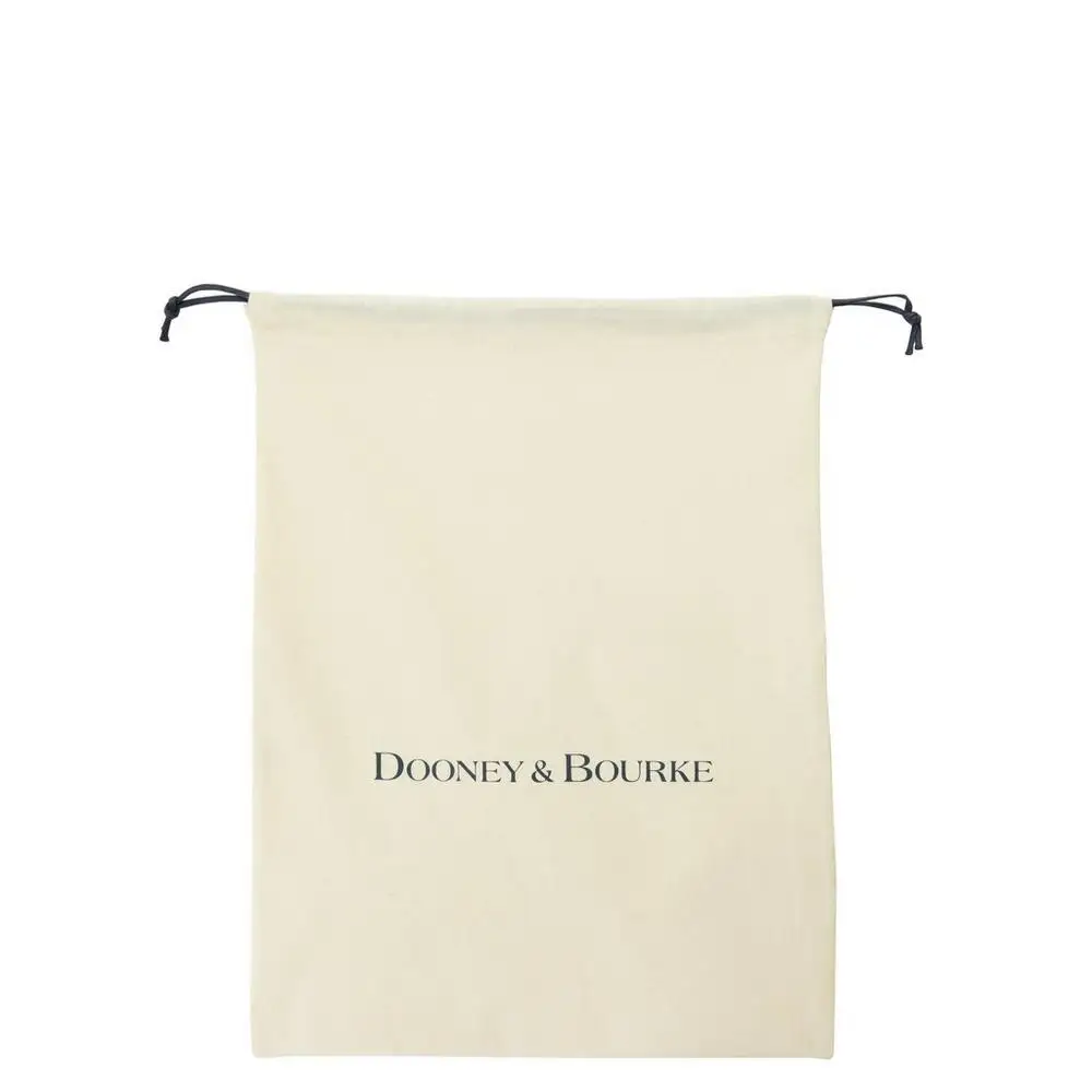 Сумочка с логотипом под заказ, пылесборники, Хлопковый мешок на шнурке для подарков