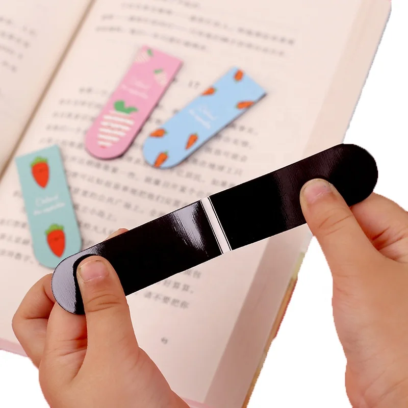 Magnet bookmark-010.jpg