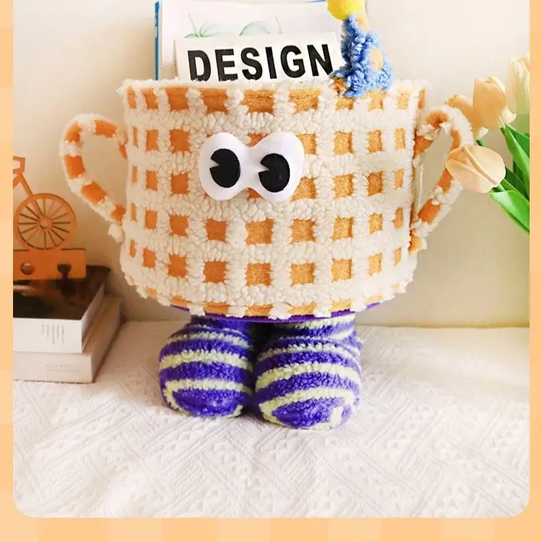 table storage carts in-wall pdu storage box storage shelving unit companies in zhuhai