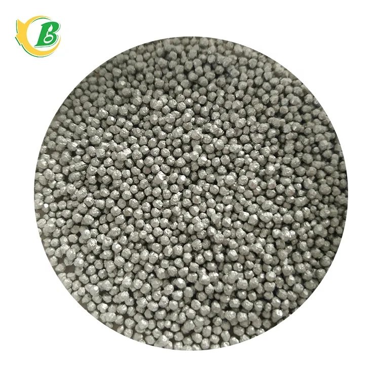99.9% pure AL/aluminium shots, aluminum pellet, aluminium granules