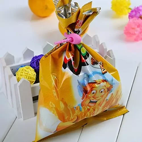 Silicone Cable Twist rope Binding rope, Reusable Fastening Rubber Wires Ties, Silicone Management Ties Cord Straps Organizer