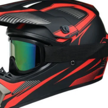 cascos motociclet inteligent cascos de bicicleta  helmet for bike Cascos-para-biciclet