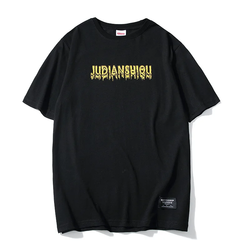 
Dropship All Over Sublimation T-Shirt Allover Printing, Print On Demand No Minimum Order China Custom T-Shirts/ 