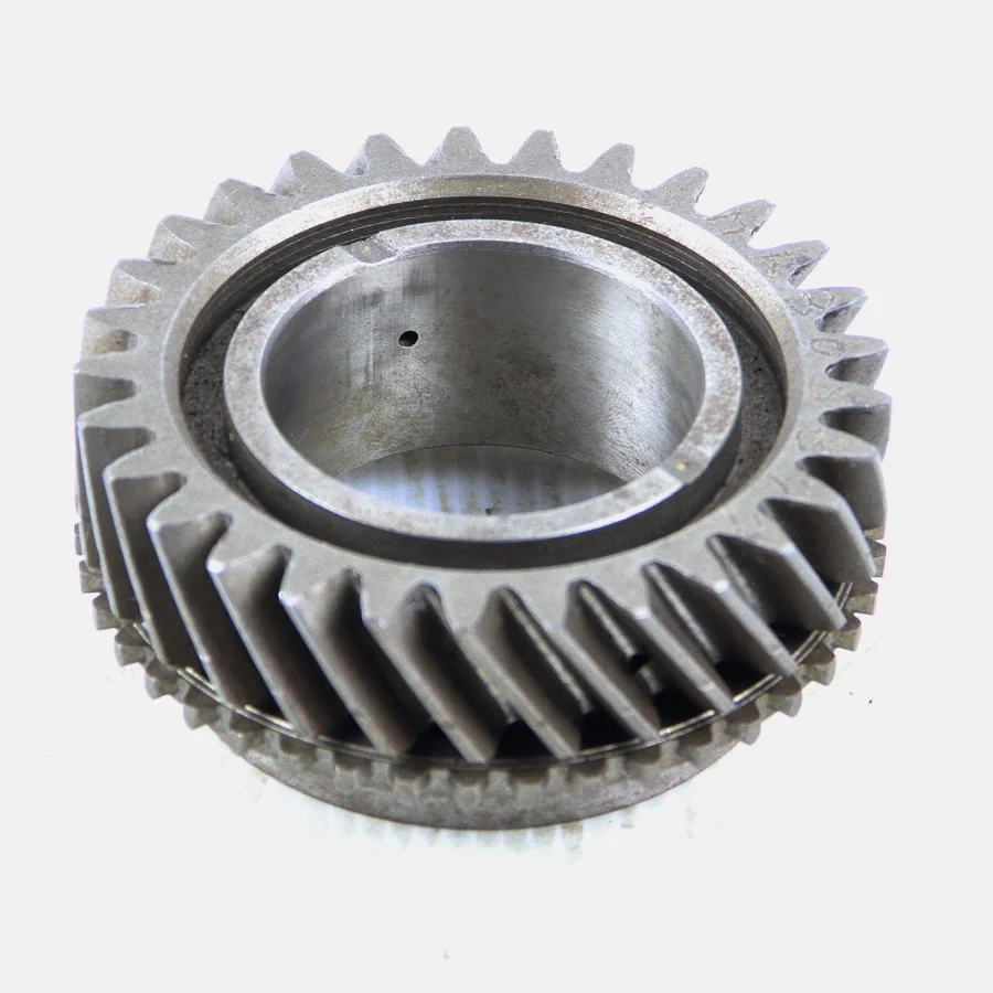 Mitsubishi Gearbox Spare Part MB-886613 MB-886616 5TH GEAR