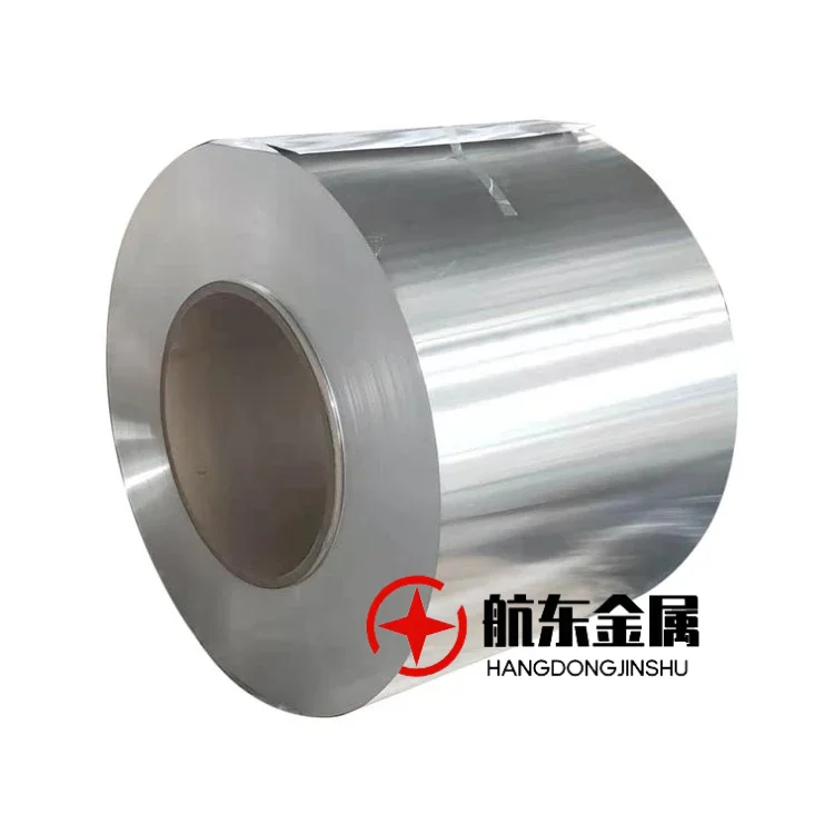 Factory price Hardness H12 H18 H24 H26 H28 Alloy Aluminum Roll 1100 1060 1050 3003 5005 5052 5083 6063 Aluminum Coil