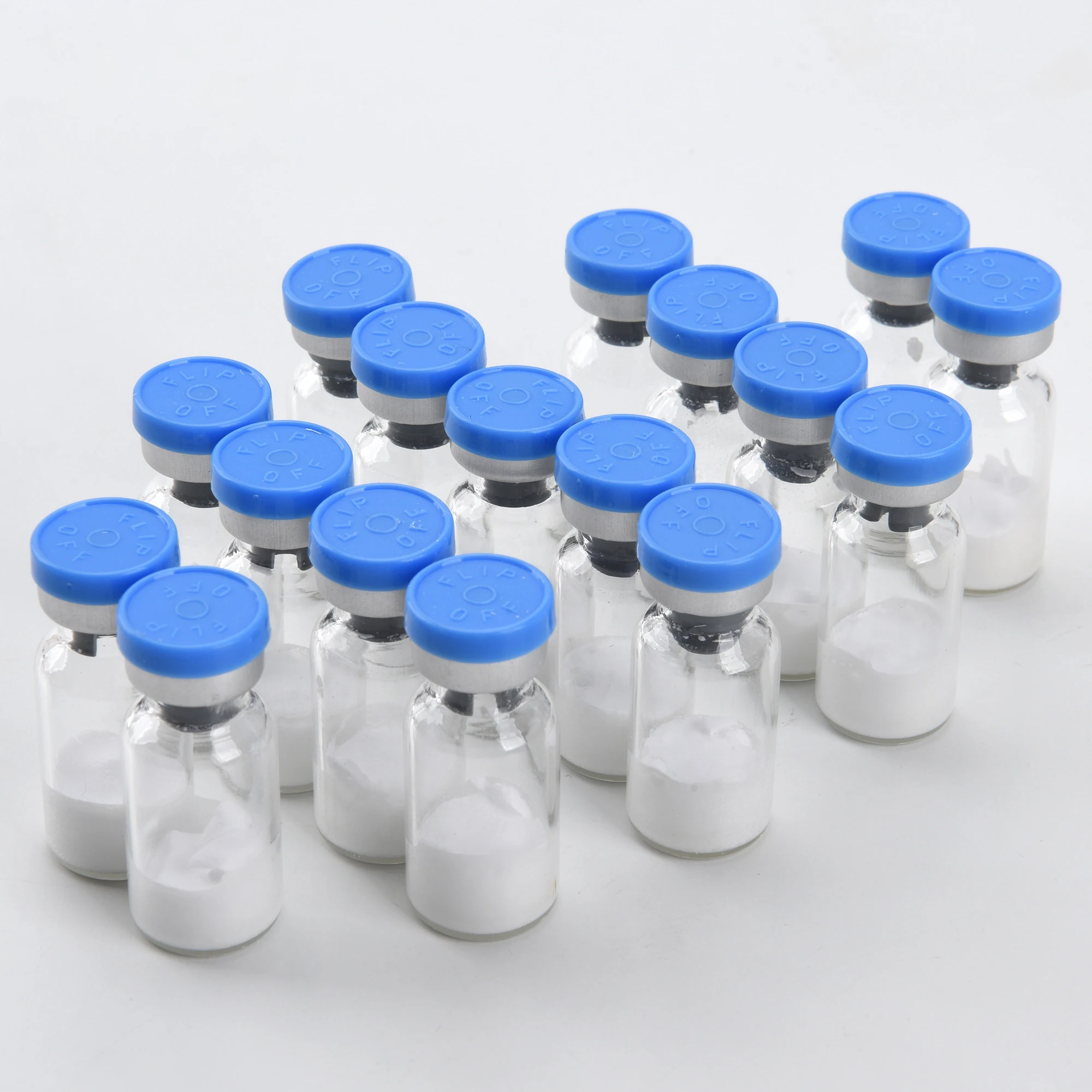 
health & medical pt141 peptide vial pt141 peptide vial sexual pt-141 