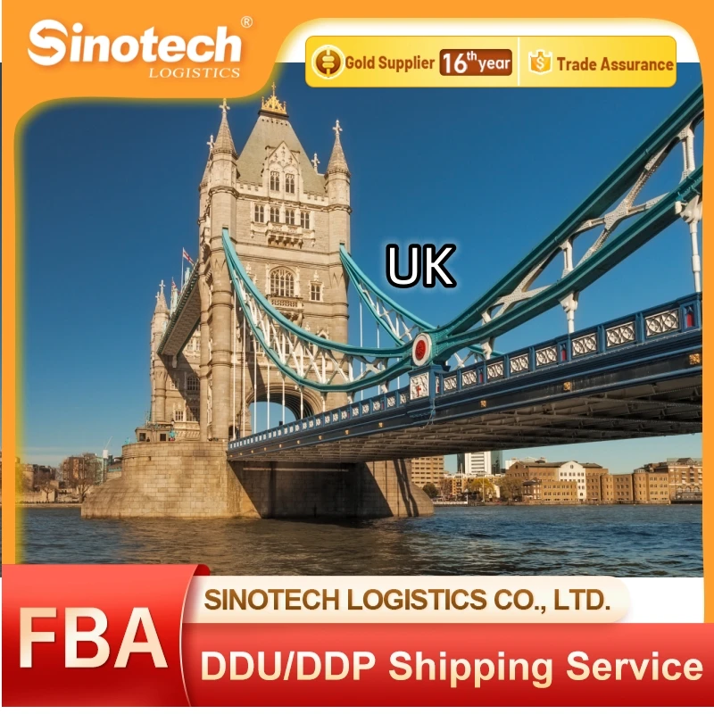 Shenzhen Guangzhou DHL Fastest Shipping Agent From China To  Italy France England Germany Express Door To Door Shipping Service