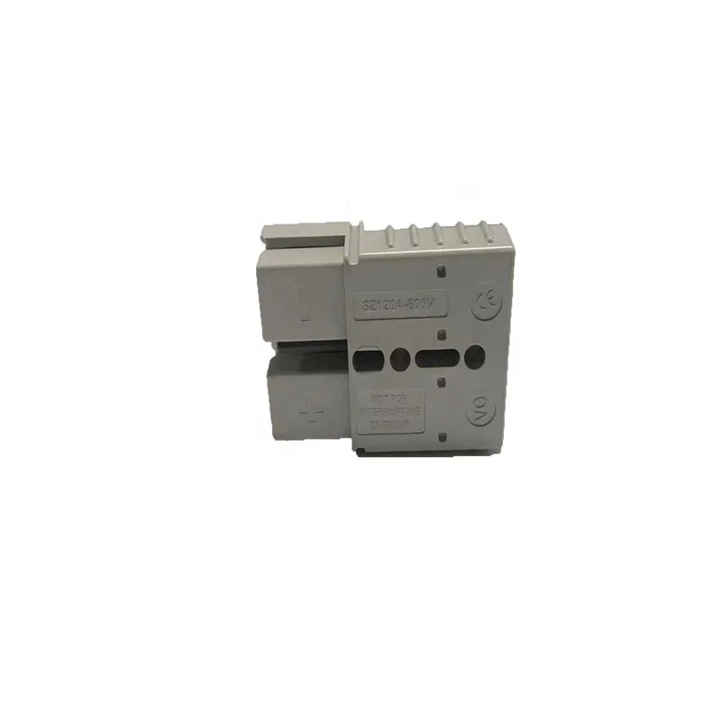 Custom Nylon Pom Abs Plastic Injection Moulded Parts Molding Product