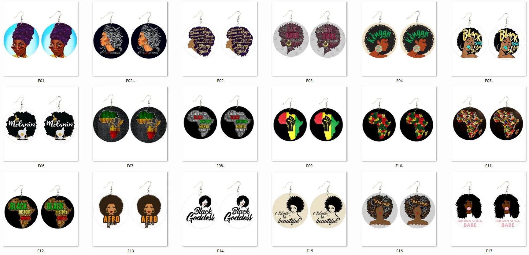 20131510364_1406605829