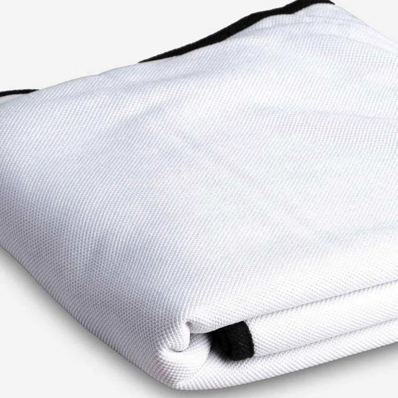 OEM фабрика, высокое качество, Лаки Адама, ультра плюшевое Полотенце Для Сушки автомобиля, полотенце для сушки
