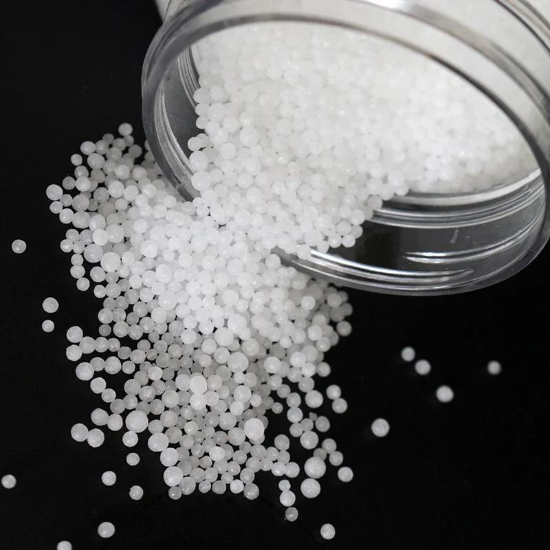 Urea Fertilizer supplier Agricultural Grade 46% Granular Prilled Urea 46 Nitrogen fertilizer granular