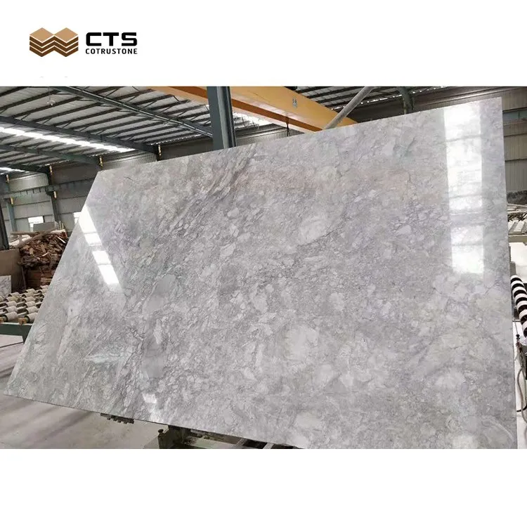 Wholesale Good Quality Natural 3200mm Quartzite