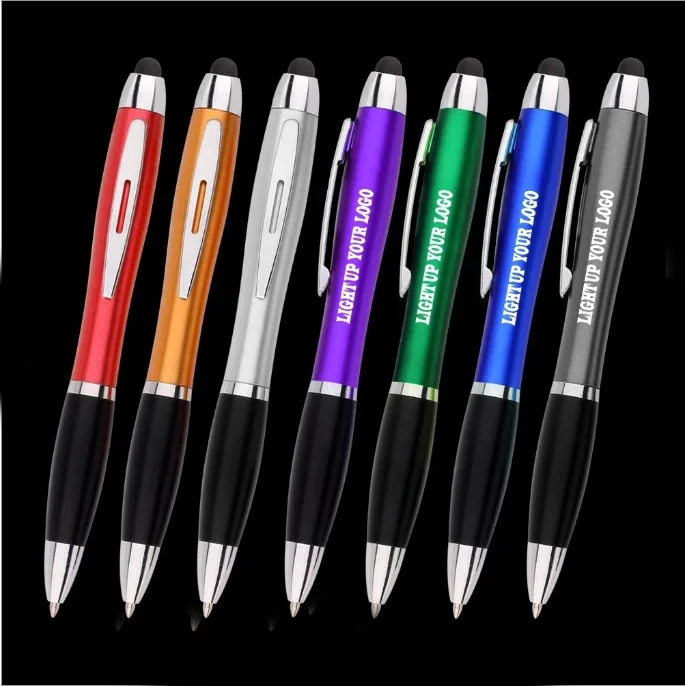 LED PEN A