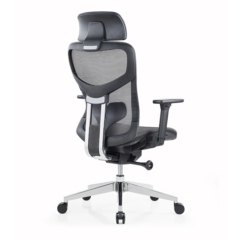 best mesh seat office chair mesh fabric for office chair ergonomic mesh office chair
