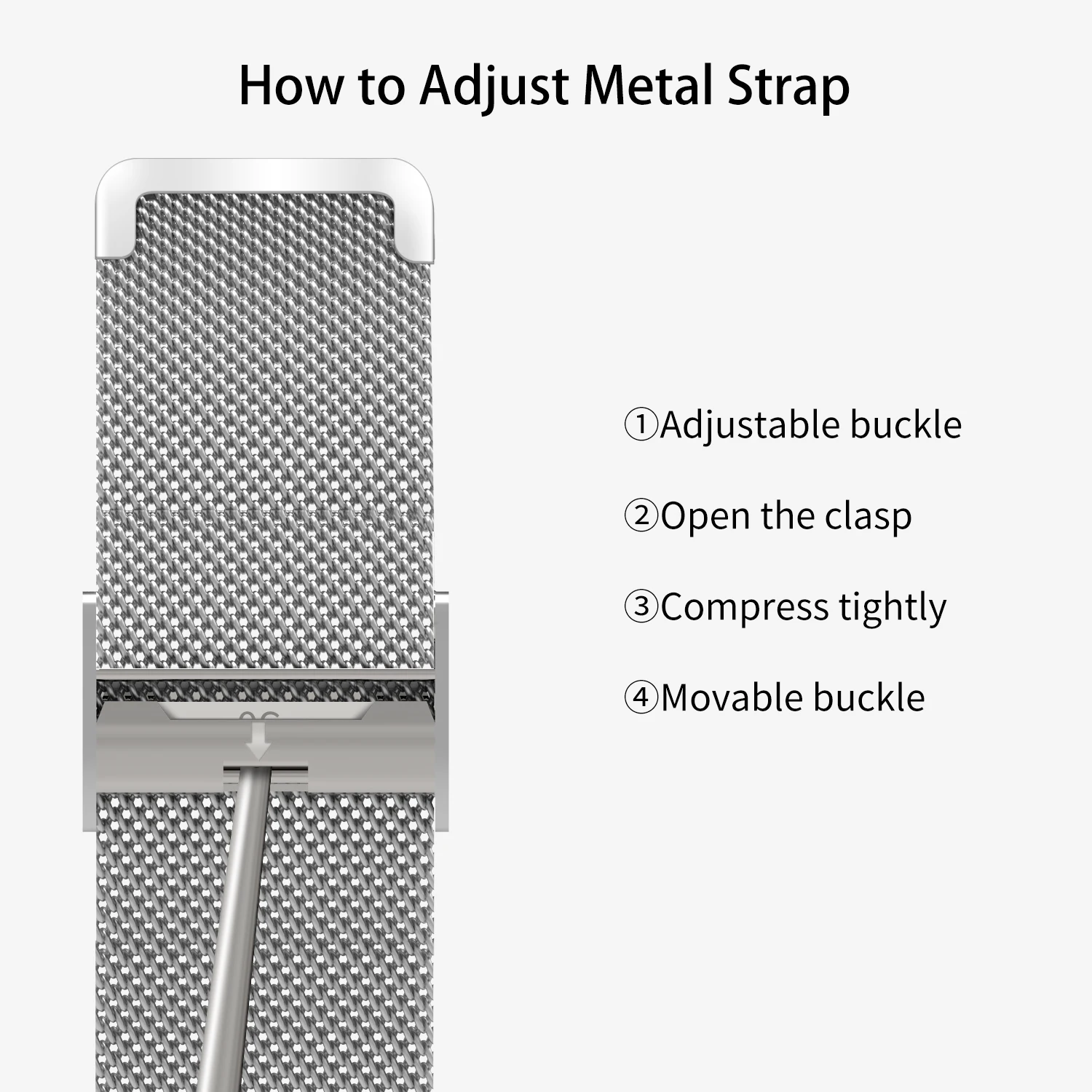 LIGE 2021 Новый смарт-часы для мужчин полный сенсорный экран спортивные IP68 водонепроницаемые часы Смарт-часы для фитнеса