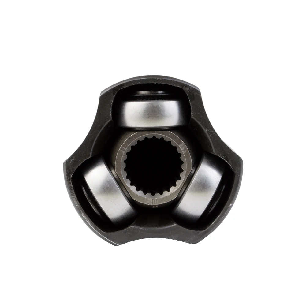 EPX Car auto spare parts Drive shaft Inner C.V. JOINT For Nissan GT-R-R Infiniti FX35-R