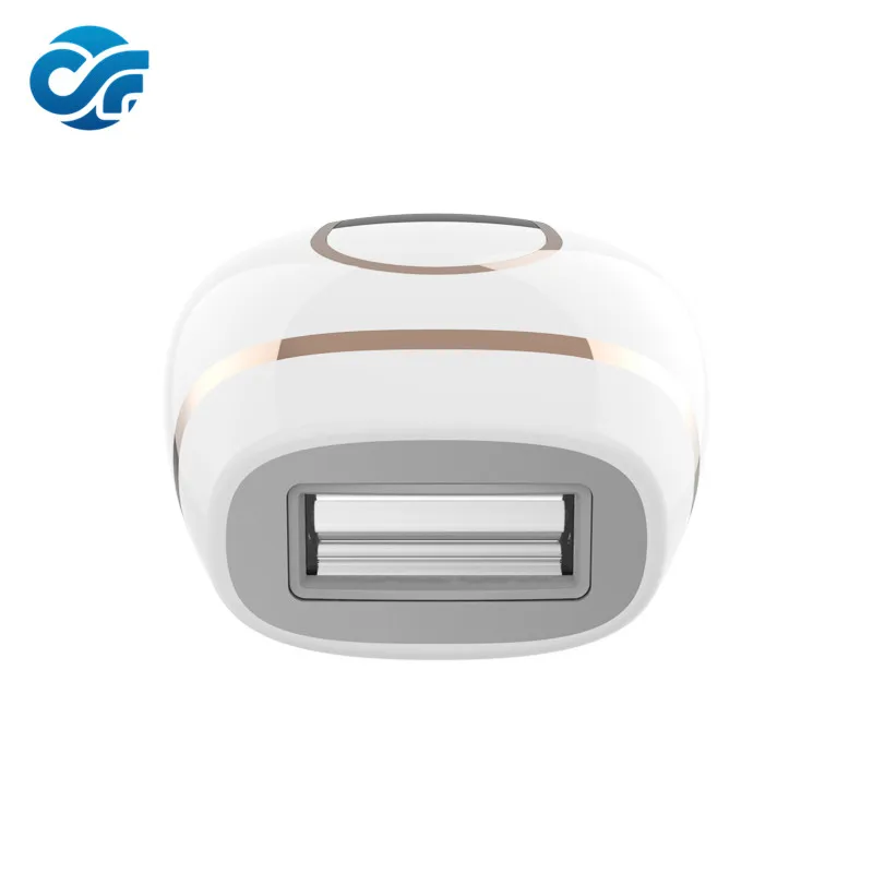 Amitis Hot Sell Ipl Hair Removal Leaser Black Skin Buy Lady Mini OEM Permanent Laser