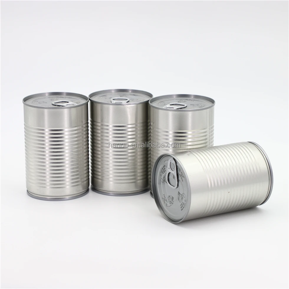 Cat Dog No Pork No Grain Halal Canned Pet Wet Food Suci Ingredients