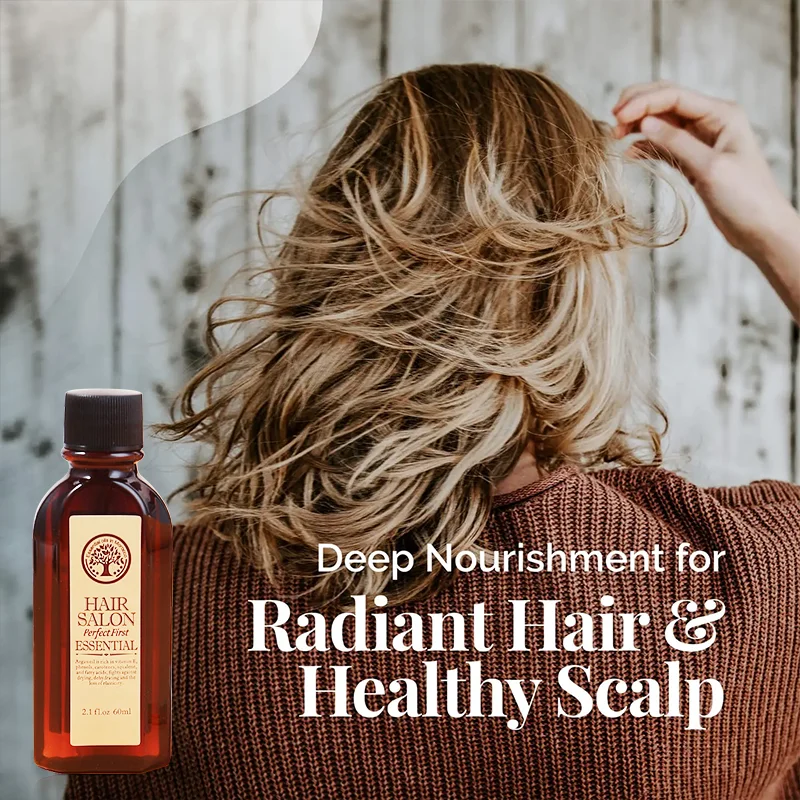 Argan Oil Morocco Hair Moisturizer Private Label Moisturizing Natural Organic Hair Oil