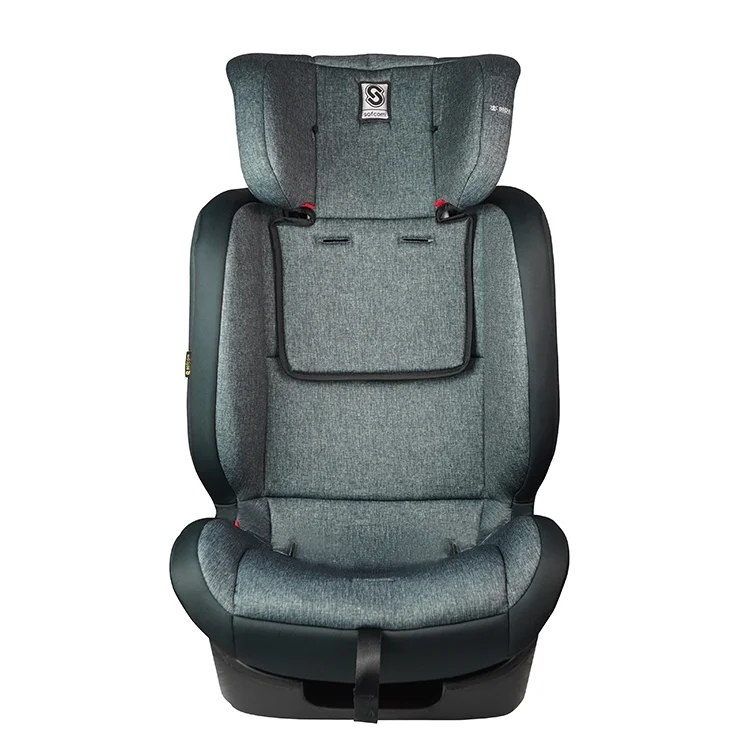 
car seat baby car seat 