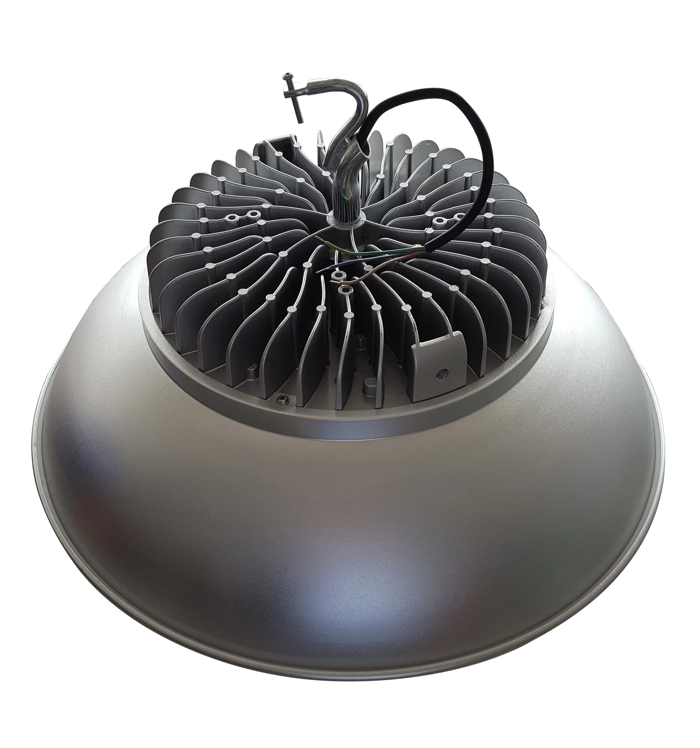 Wholesale 200w led high bay light