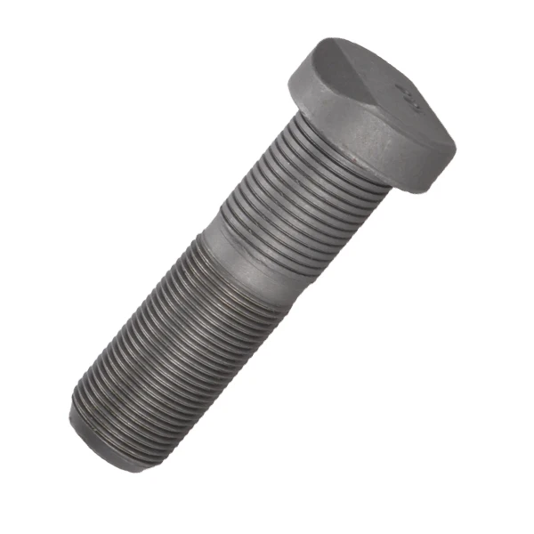 Phosphate 3814010771 10.9 wheel bolt for Actros