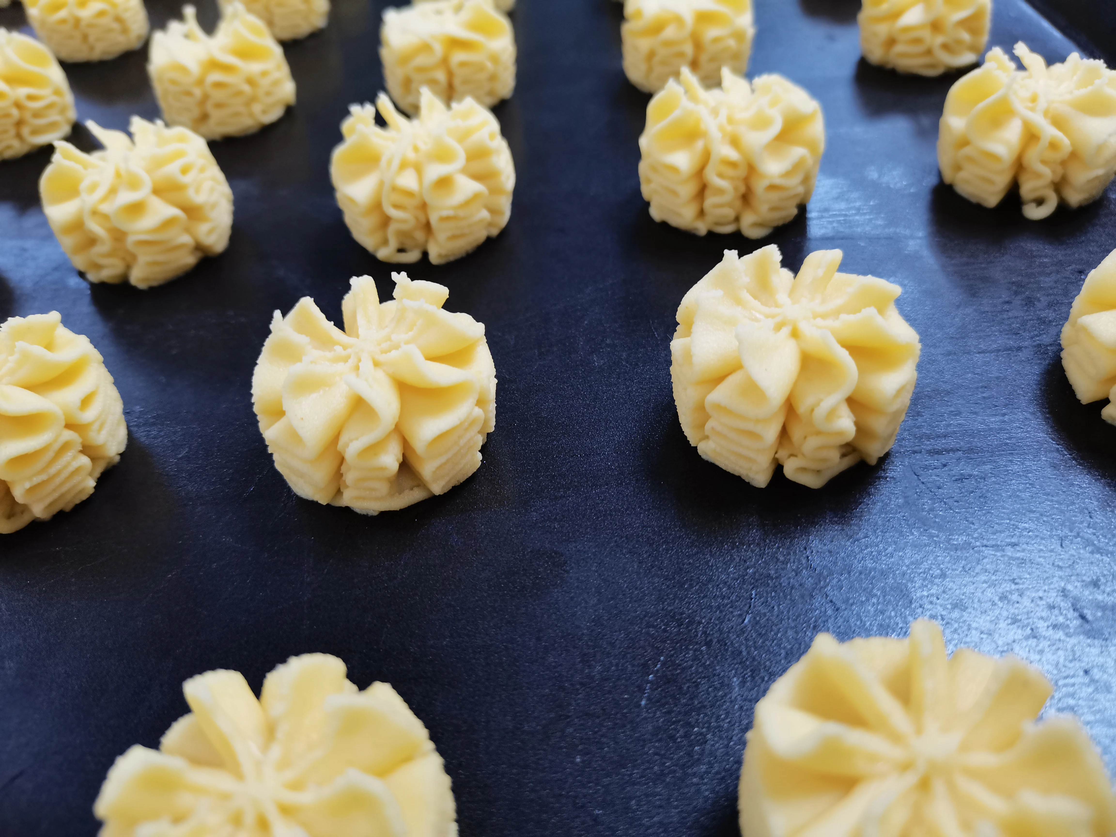 
Biscut making machine cookie extruder cutter 