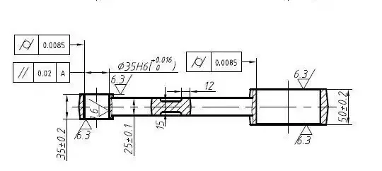 New product r&d Belgium patent research and development