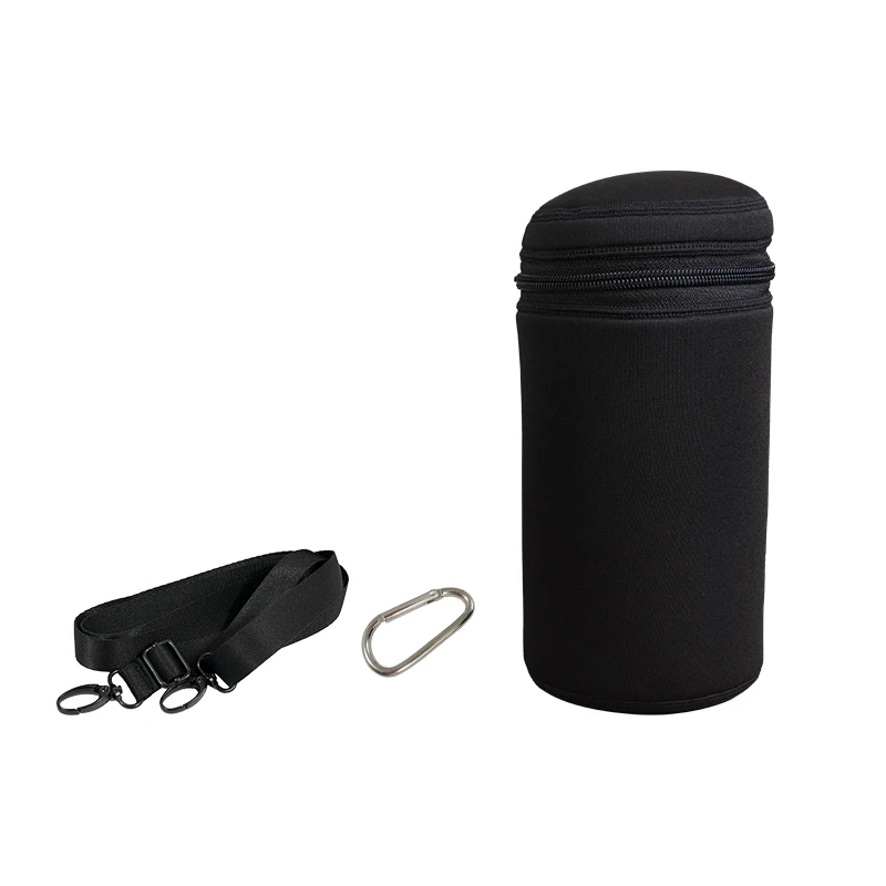 Case for JBL Charge 5 / JBL Pulse 5 Portable Waterproof Wireless Speaker