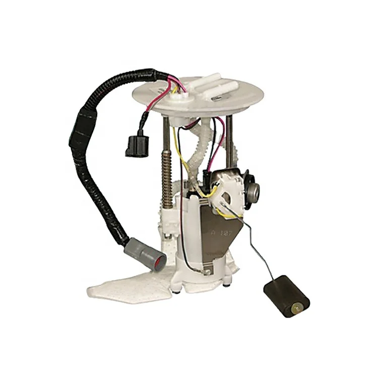 
JINJIA-A481 Dispenser Car Filling Station Fuel Dispensing Pump For Ford MERCURY E2338M 