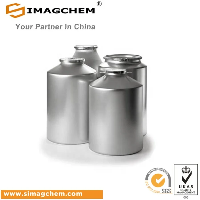  Поставка высококачественного бронпола с CAS 52-51-7