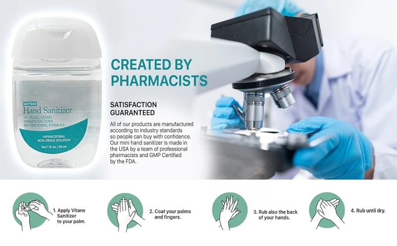 hand sanitizer 43628.jpg