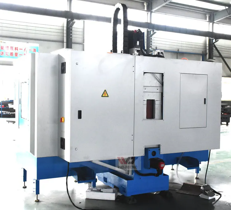 XH7136 экономические BT40 вертикальные фрезерные машины