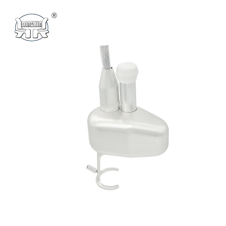 Hot Sell China Co2 Laser Accessories Fractional Machine For Scars Co2 Laser Head