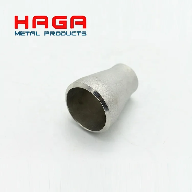 Brass Pipe Fittings Production Line Steel Stainless Steel Pipe Fittings Butt Welding Straight Reducing Tee
