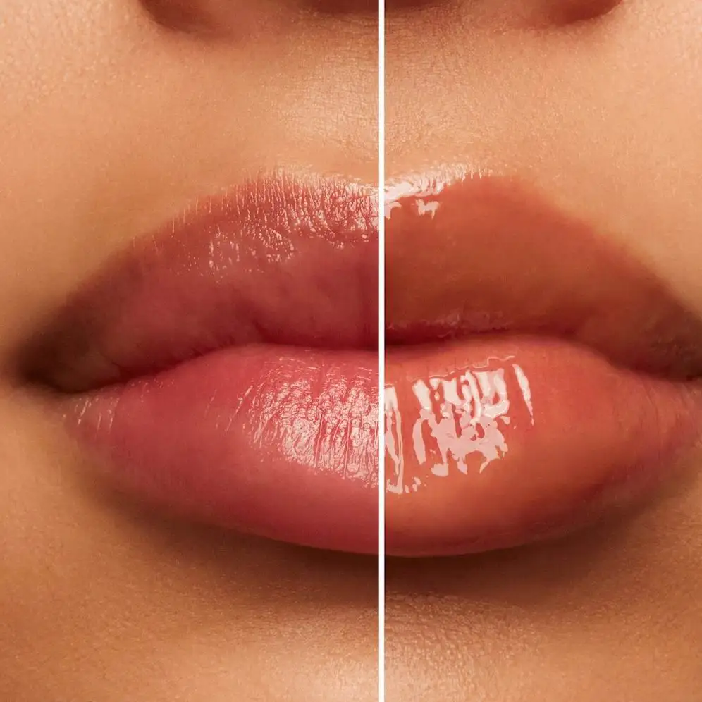 Fast Shipping Waterproof Long Lasting Colorful Metal Jelly Stick Lip Balm Personalized Vibrant Color Hydrating Lip Balm