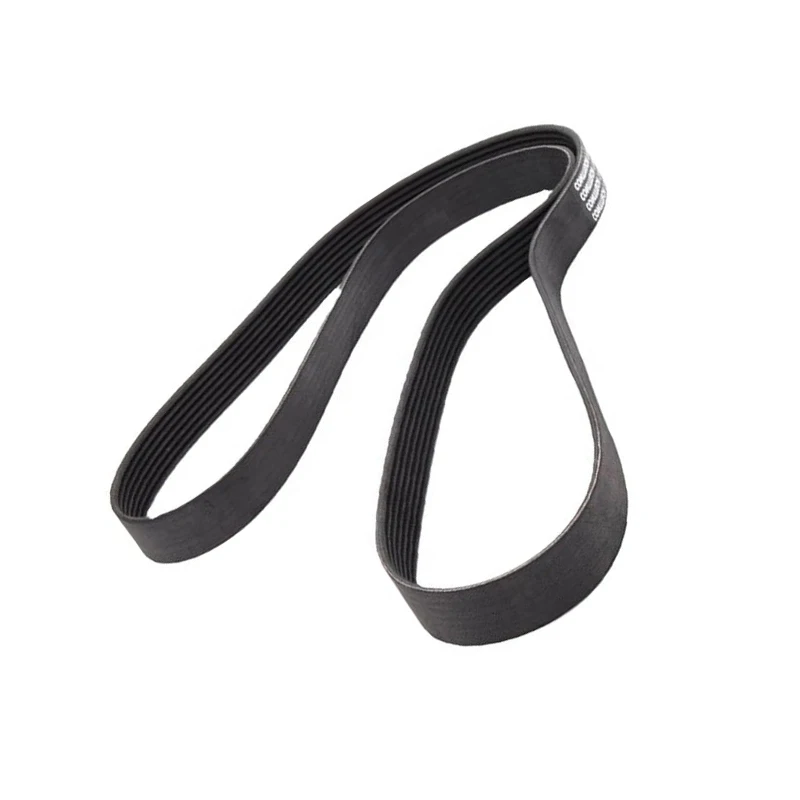 0019938696 Engine Drive Belt for mercedes benz  W639