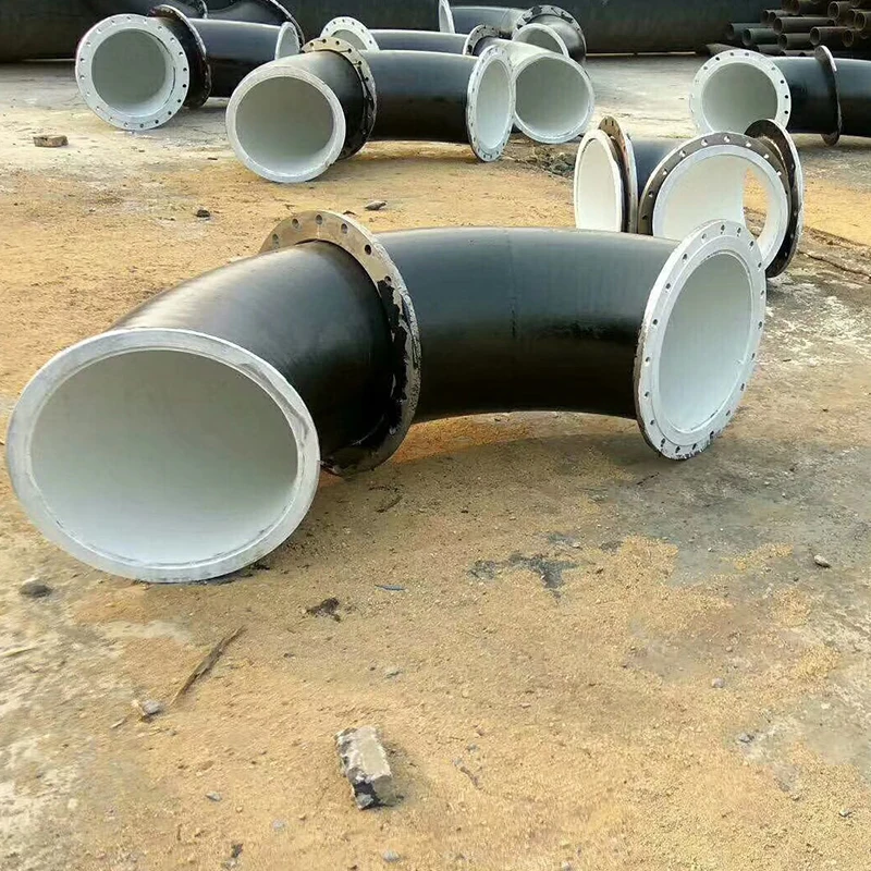 SS304/316L  product steel  STAINLESS flange /fittings for connection IN TIANJIN FACTORY