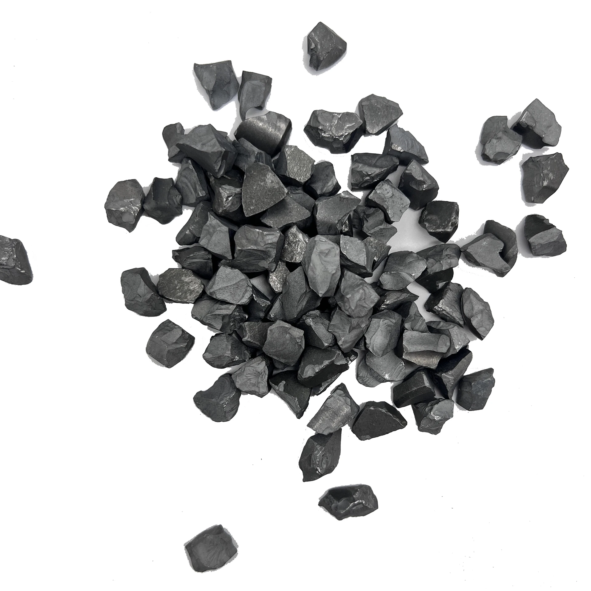 High Quality carbide tungsten alloy lumps/powder/granules/particles