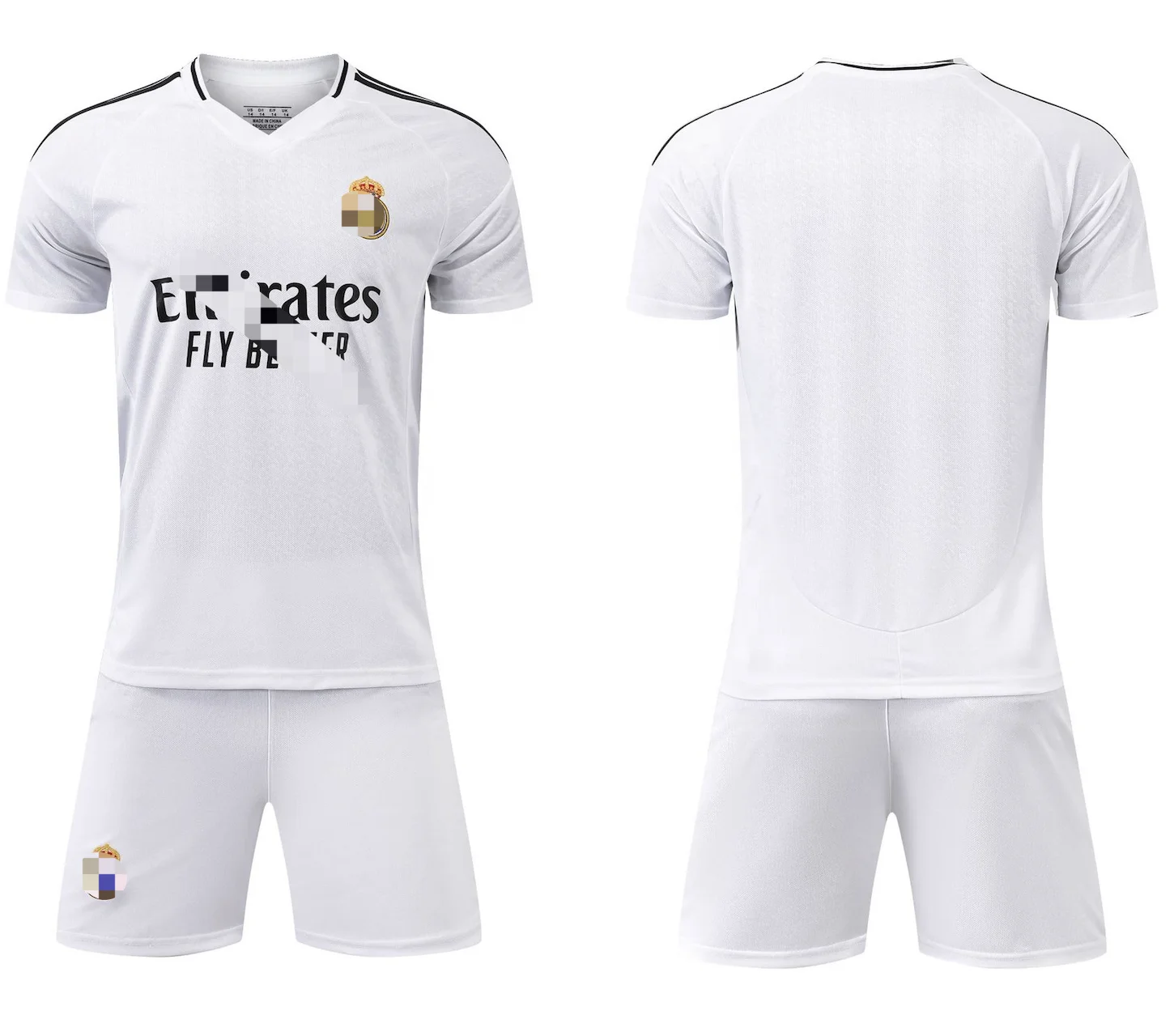 Peeqi y2k t shirt jersey and pleated shorts 2 piece set women outfits streetwear plus size women clothing