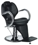 salon equipment and furniture package / salon furniture package / salon set package furniture
